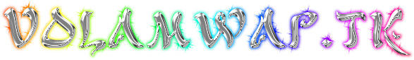 Volamwap.tk